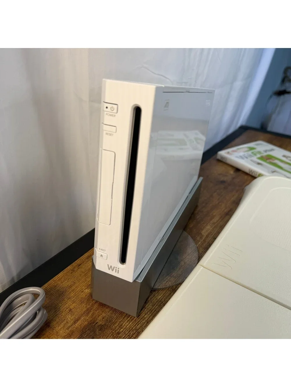 Nintendo complete 2006